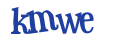 Click to change